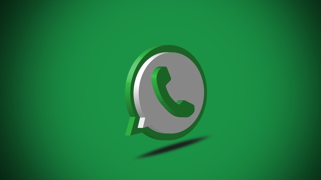 WhatsApp मैसेज पर नौकरी से निकाले HRTC कंडक्टर की बहाली, हाईकोर्ट ने रद्द किया बर्खास्तगी आदेश