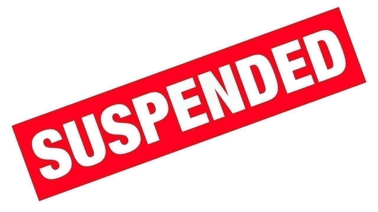 बिलासपुर कोर्ट से पेशी के दौरान चिट्टे का आरोपी फरार, बस स्टैंड पर पकड़ा गया, 2 पुलिसकर्मी सस्पैंड