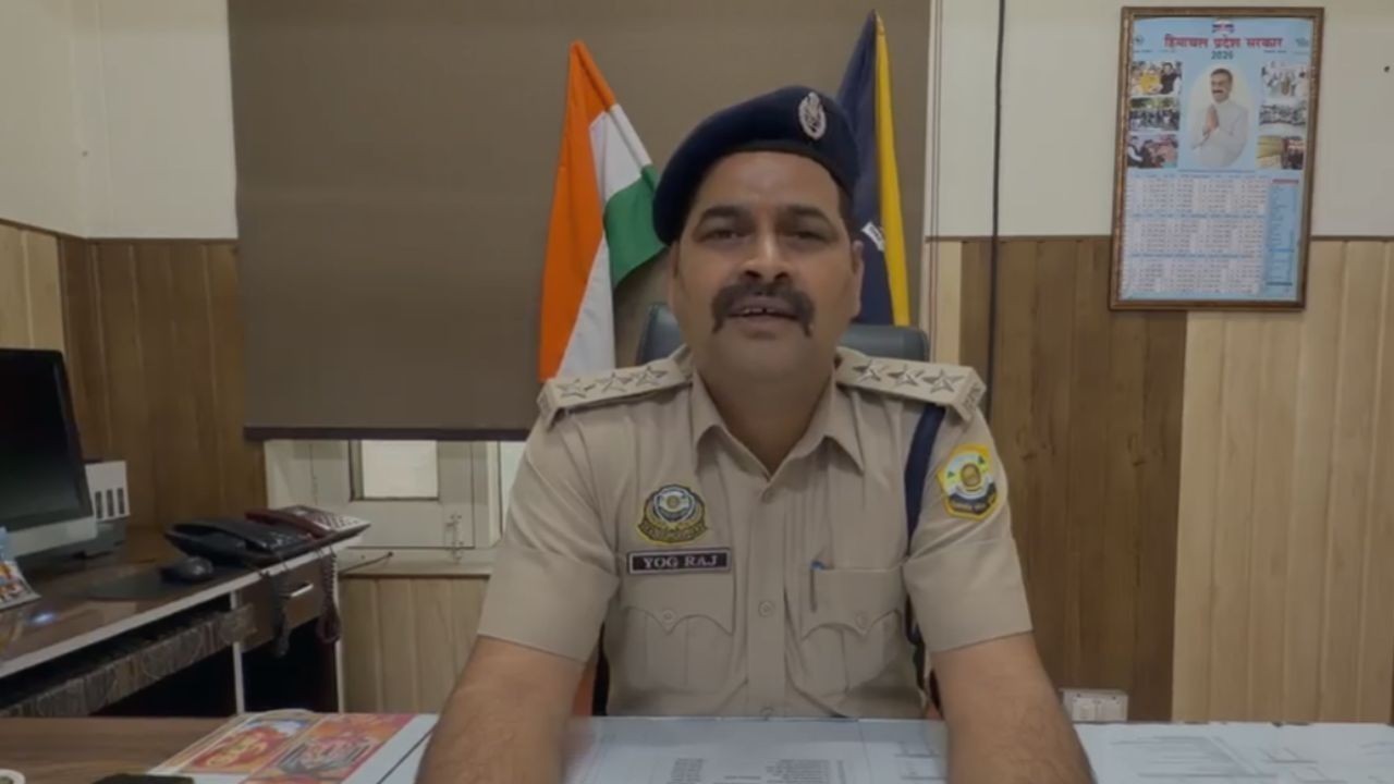 भुड़ बैरियर व्यापारी हमला मामले में दो और आरोपी गिरफ्तार, अब तक छह पकड़े