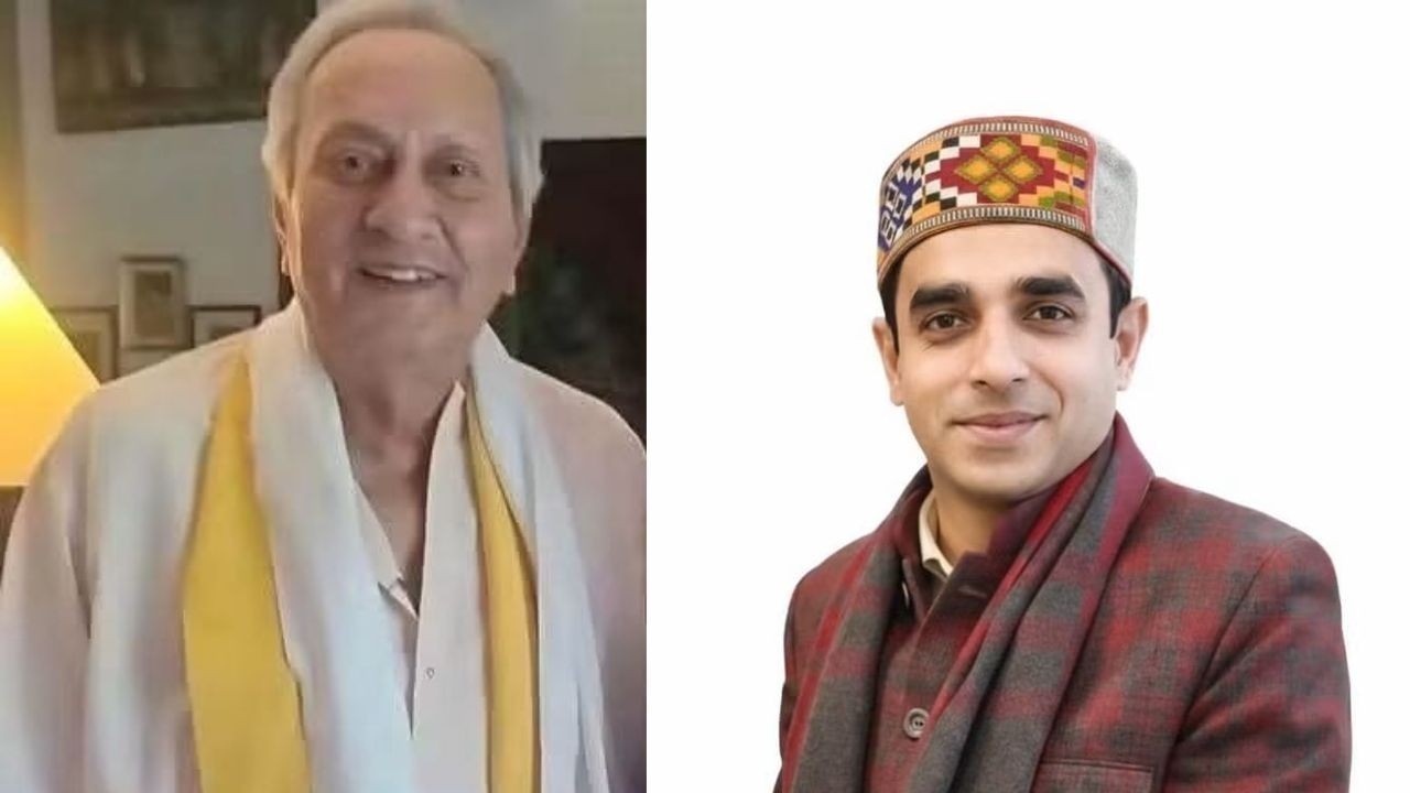 मेजर विजय सिंह मनकोटिया के सम्मान में शाहपुर कॉलेज का नामकरण और कांगड़ा में प्रतिमा स्थापित करने की मांग