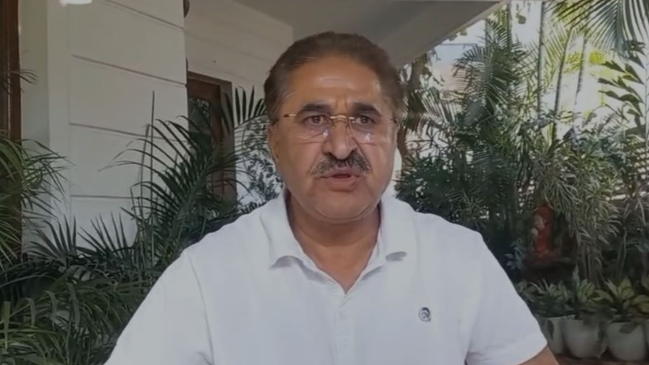 बद्दी के 8 प्रमुख चौकों को मिलेगी महापुरुषों के नाम से नई पहचान, विकास कार्य तेज