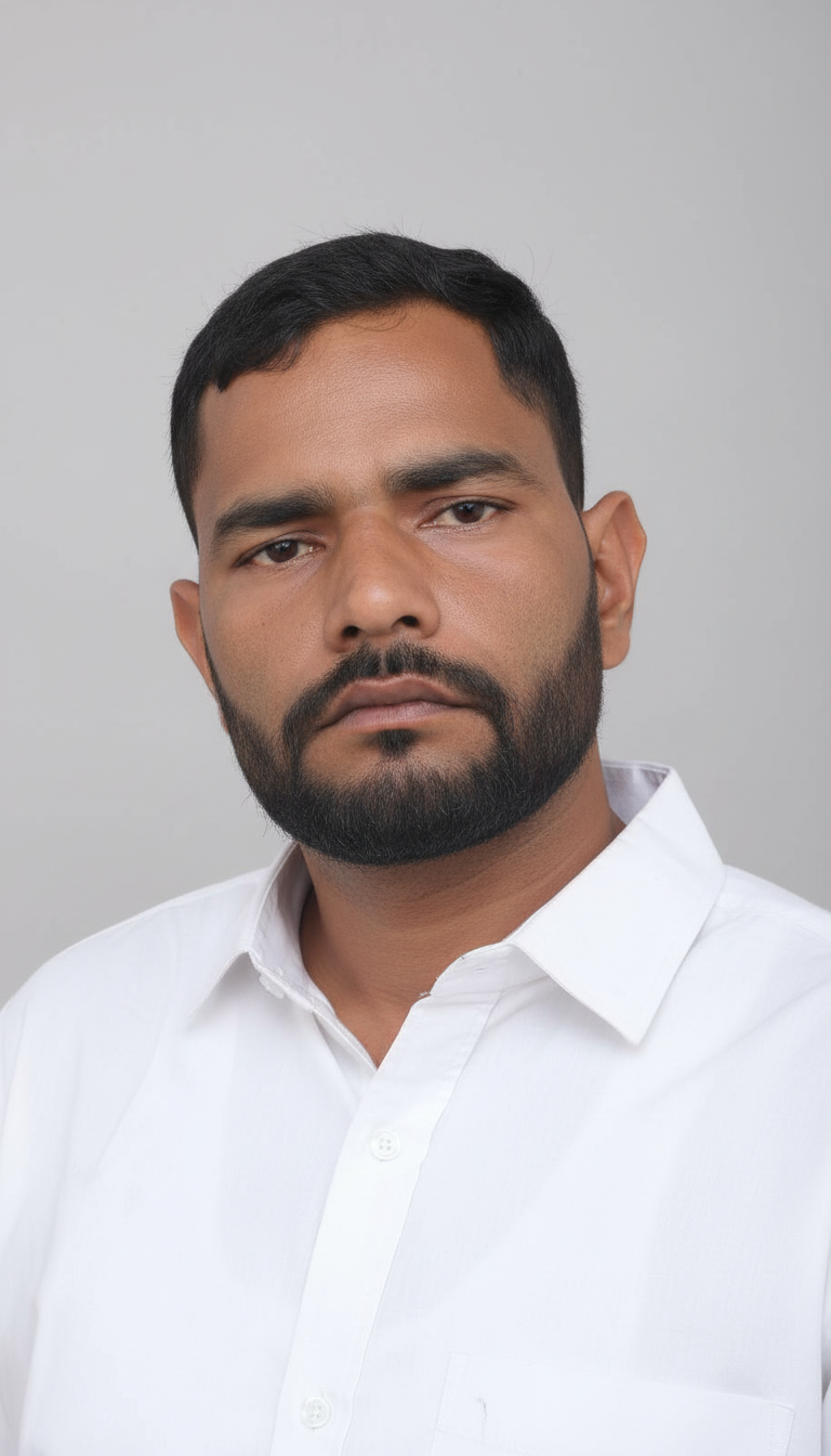 TekSinghKulluJanHimachalNews