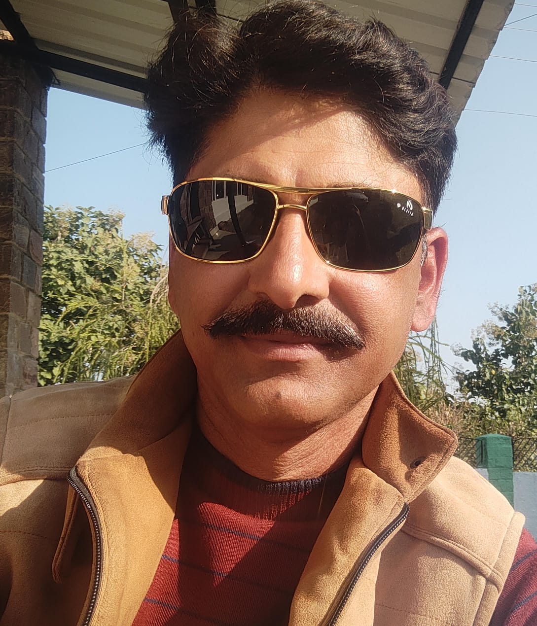 devsinghjanhimachalnews