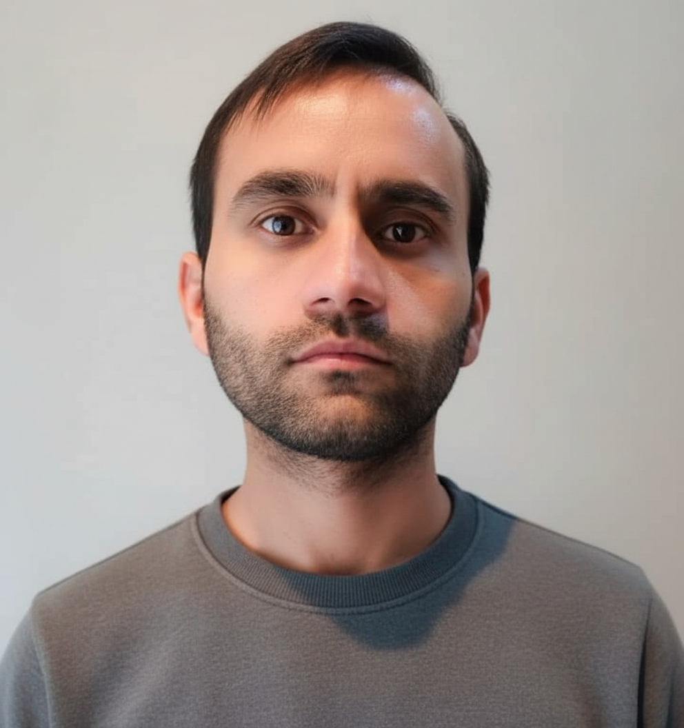 RameshKumarJanhimachalNews