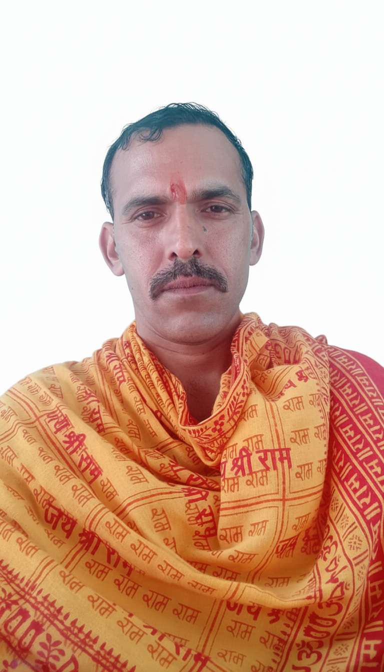 Deepakkunmarsharmajanhimachalnews